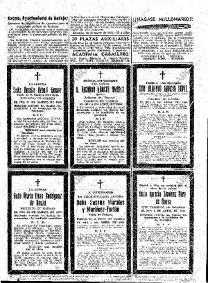 ABC MADRID 04-04-1961 página 73