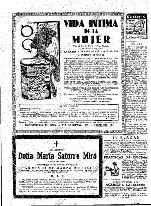 ABC MADRID 04-04-1961 página 74
