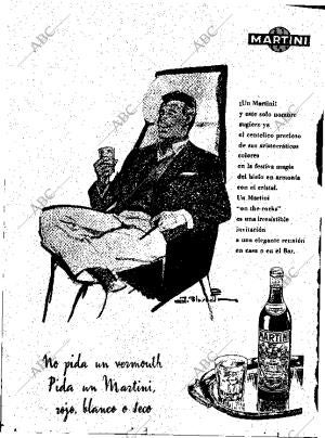 ABC MADRID 04-04-1961 página 76