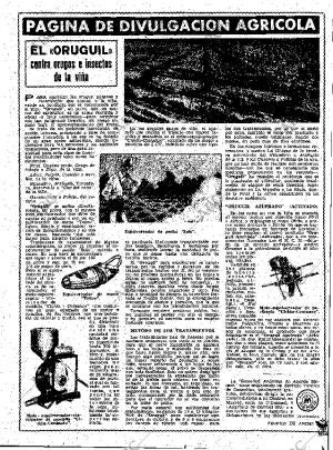 ABC MADRID 05-04-1961 página 11