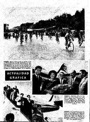ABC MADRID 05-04-1961 página 13