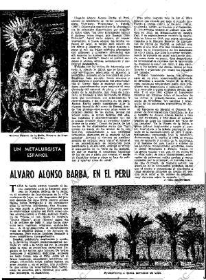 ABC MADRID 05-04-1961 página 17
