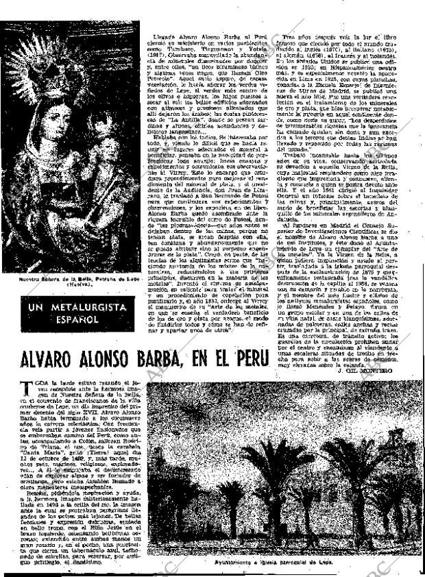 ABC MADRID 05-04-1961 página 17