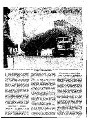 ABC MADRID 05-04-1961 página 21
