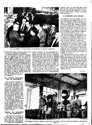 ABC MADRID 05-04-1961 página 23