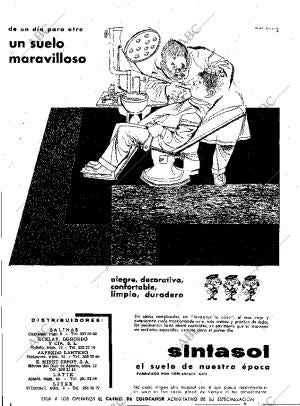 ABC MADRID 05-04-1961 página 26