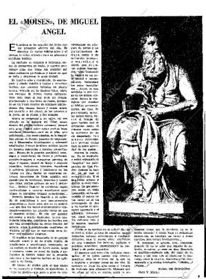 ABC MADRID 05-04-1961 página 27