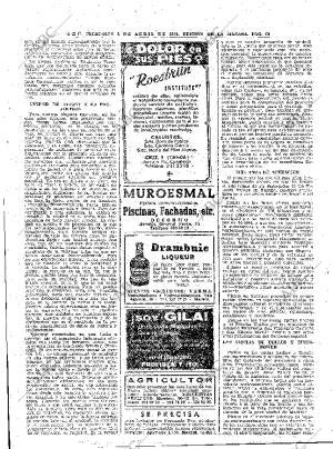 ABC MADRID 05-04-1961 página 40