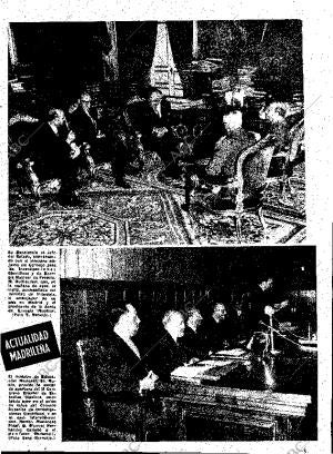 ABC MADRID 05-04-1961 página 5