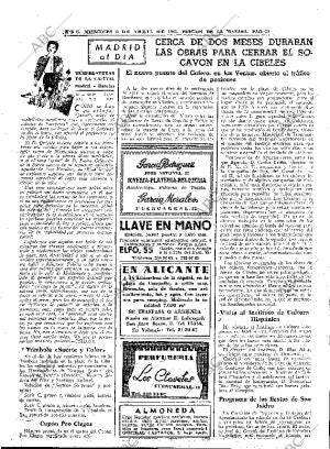ABC MADRID 05-04-1961 página 51