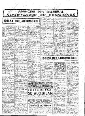 ABC MADRID 05-04-1961 página 63