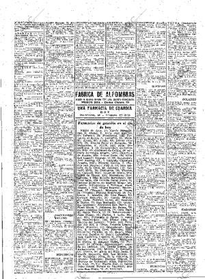 ABC MADRID 05-04-1961 página 64