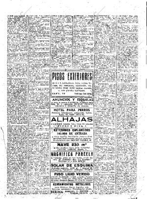 ABC MADRID 05-04-1961 página 65