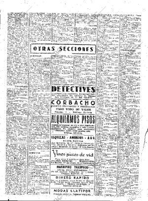 ABC MADRID 05-04-1961 página 66