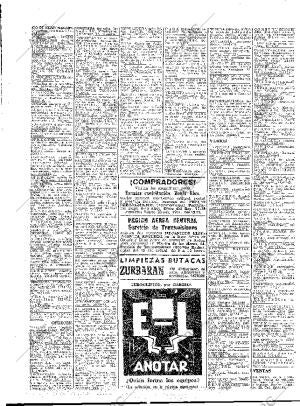 ABC MADRID 05-04-1961 página 68
