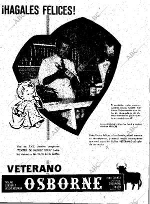ABC MADRID 05-04-1961 página 7