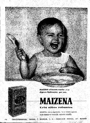 ABC MADRID 05-04-1961 página 72