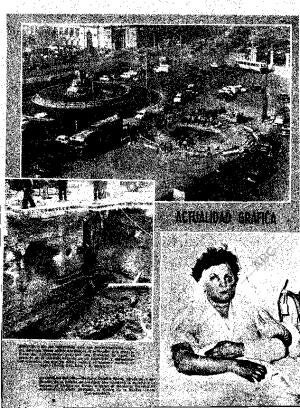 ABC MADRID 05-04-1961 página 8