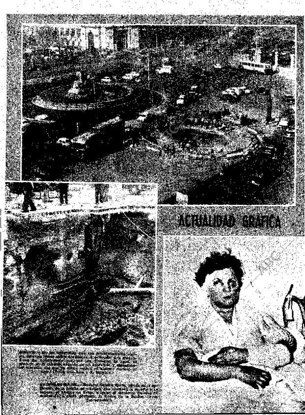 ABC MADRID 05-04-1961 página 8