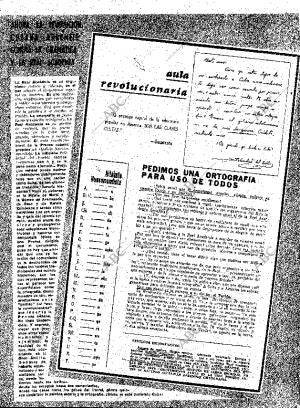ABC MADRID 05-04-1961 página 9