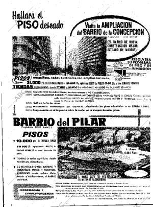 ABC MADRID 06-04-1961 página 12