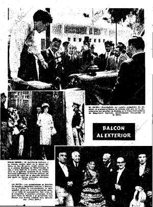ABC MADRID 06-04-1961 página 13