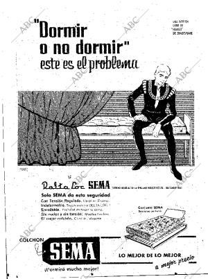 ABC MADRID 06-04-1961 página 14