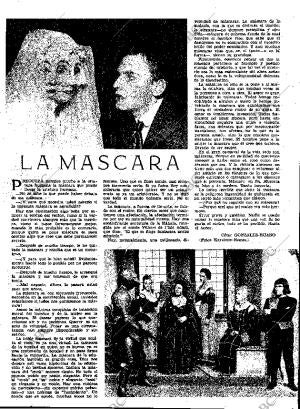 ABC MADRID 06-04-1961 página 17