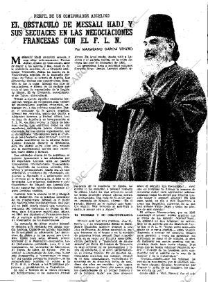 ABC MADRID 06-04-1961 página 21