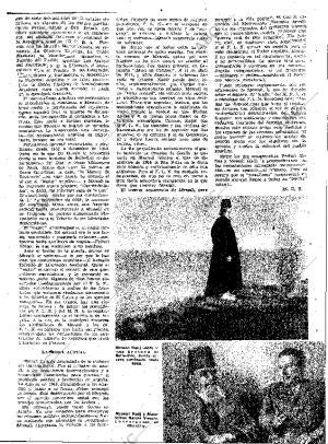 ABC MADRID 06-04-1961 página 23