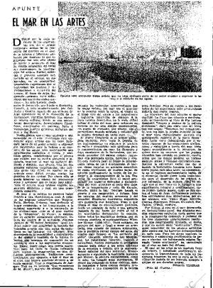 ABC MADRID 06-04-1961 página 27