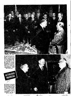 ABC MADRID 06-04-1961 página 5