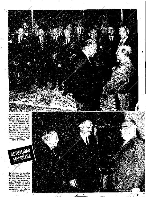 ABC MADRID 06-04-1961 página 5