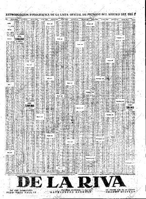 ABC MADRID 06-04-1961 página 65