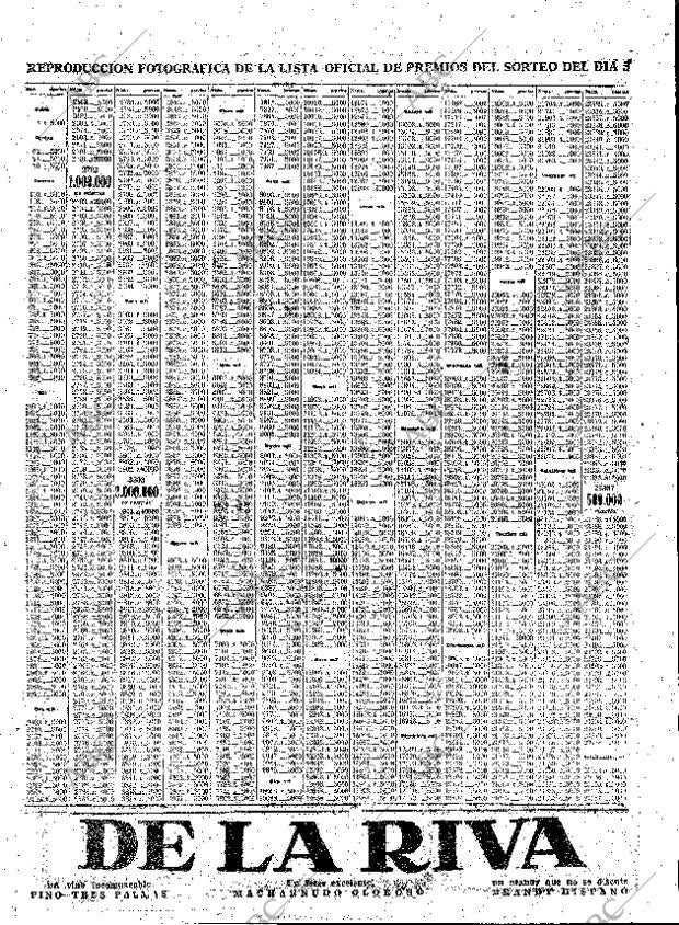 ABC MADRID 06-04-1961 página 65