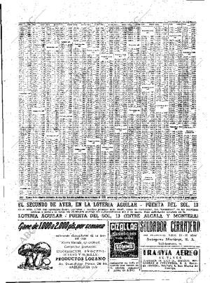 ABC MADRID 06-04-1961 página 66