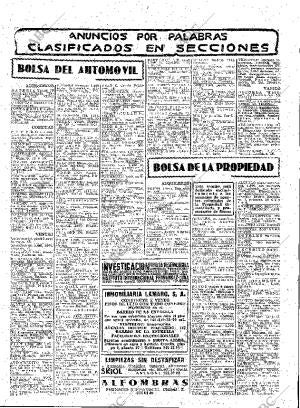 ABC MADRID 06-04-1961 página 67