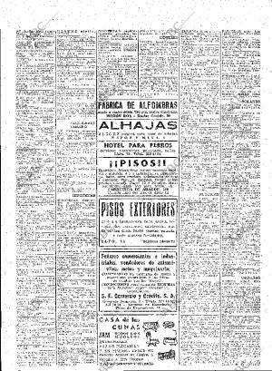 ABC MADRID 06-04-1961 página 68