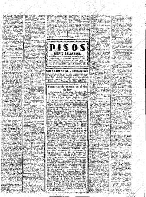 ABC MADRID 06-04-1961 página 69