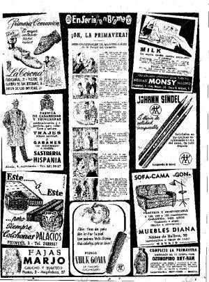 ABC MADRID 06-04-1961 página 7
