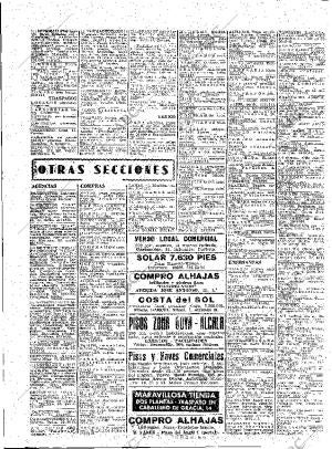 ABC MADRID 06-04-1961 página 70