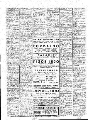 ABC MADRID 06-04-1961 página 72