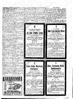 ABC MADRID 06-04-1961 página 73
