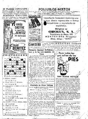 ABC MADRID 06-04-1961 página 75
