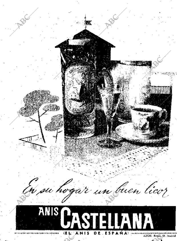 ABC MADRID 06-04-1961 página 76