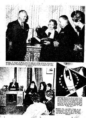 ABC MADRID 06-04-1961 página 8