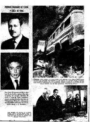 ABC MADRID 06-04-1961 página 9