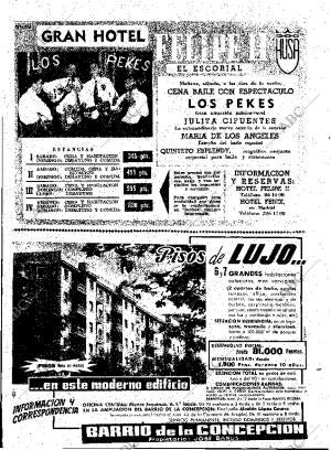 ABC MADRID 07-04-1961 página 10