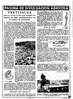 ABC MADRID 07-04-1961 página 11