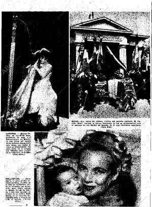 ABC MADRID 07-04-1961 página 13